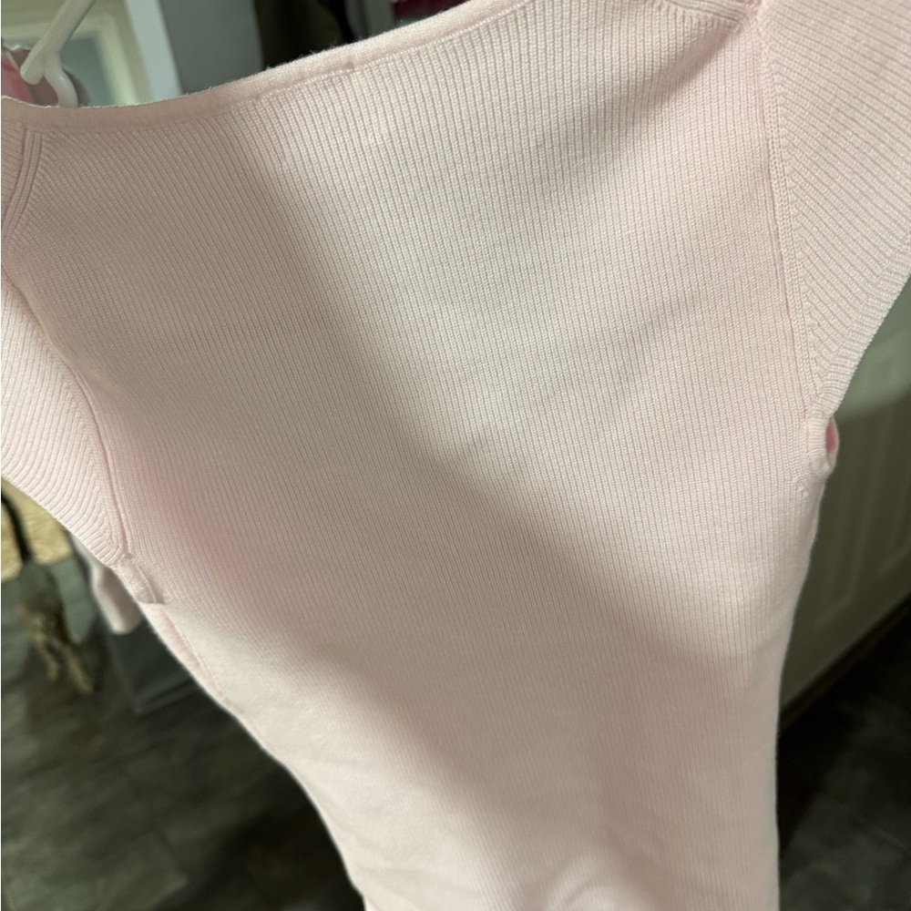 Wilfred Tuscany Top - Picture 2 of 4